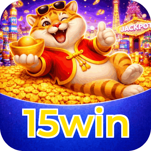 Comunidade ativa no Facebook