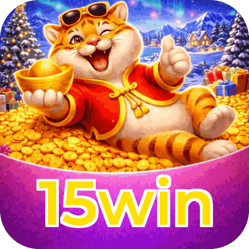 Fortune Tiger - Slot com RTP 96.81%
