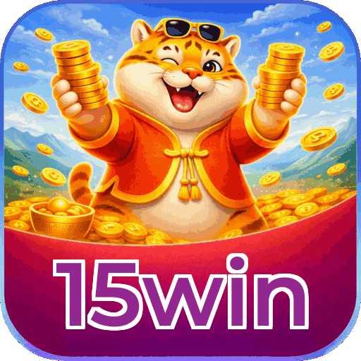 Instalação PC 15win