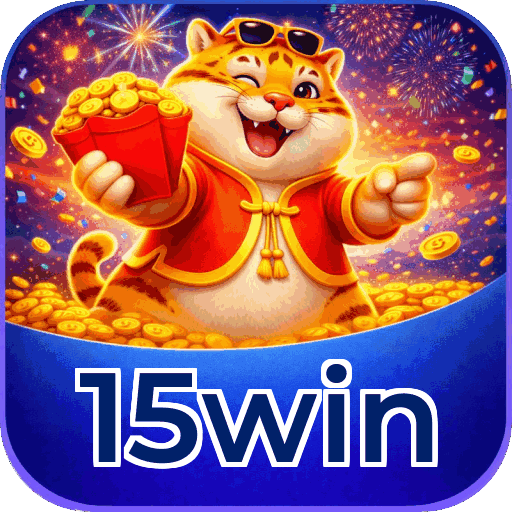 Cassino 24/7 disponível