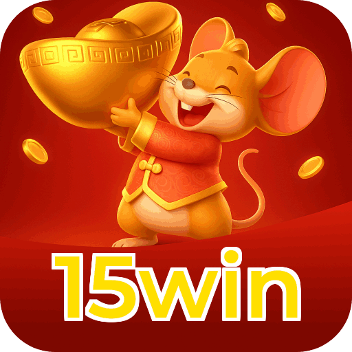 Cashback semanal 15win