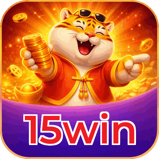 Fortune OX - 1.024 Ways