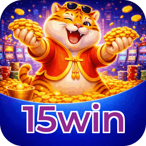 João Silva ganhou R$ 2.5M no Fortune Tiger