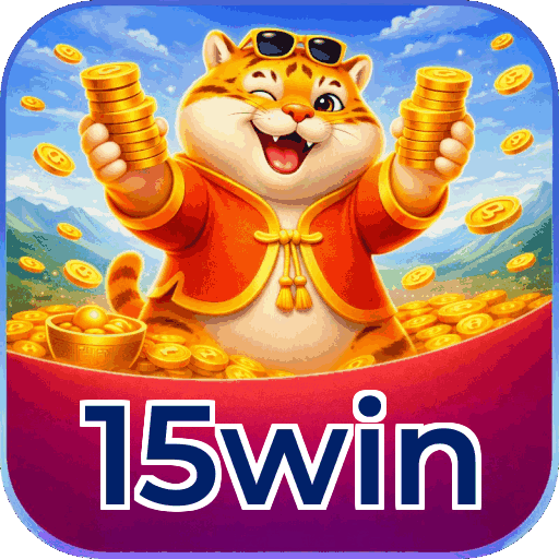 Fortune Tiger - RTP 96.81%