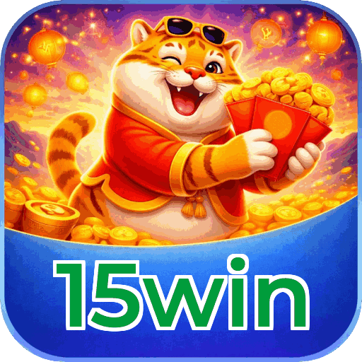 Baixar APK 15win