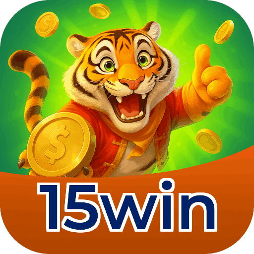 Poker variations - Texas Hold'em e Caribbean Stud