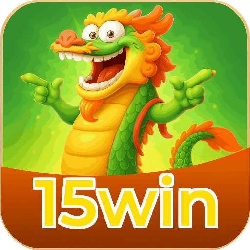 Mahjong Ways Slot - PG Soft