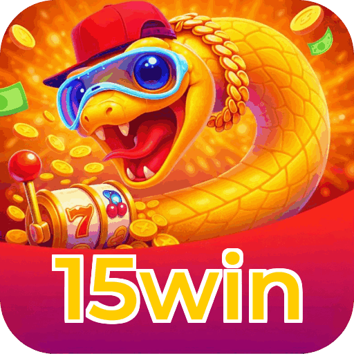 Blackjack ao vivo - Mesas VIP com dealers profissionais