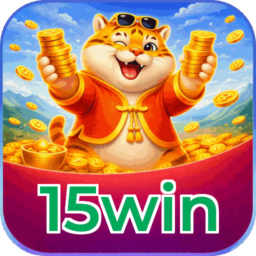 Equipe de suporte ao cliente da 15win