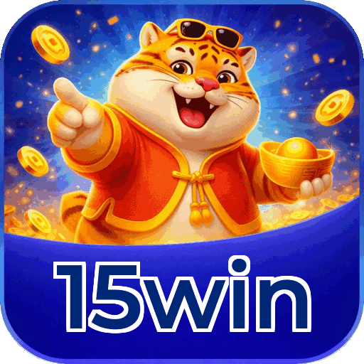 Roleta ao vivo Evolution Gaming com múltiplas câmeras