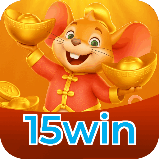 Fortune Dragon - RTP 96.96%