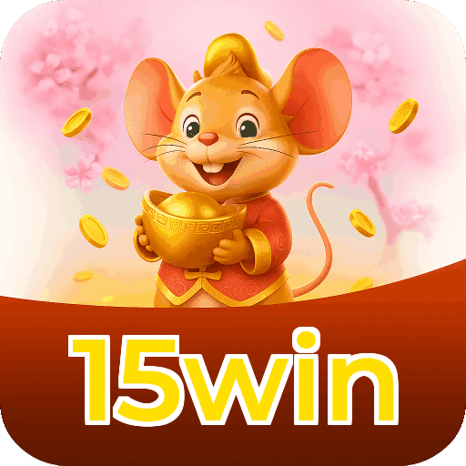 Cashback Semanal 15win