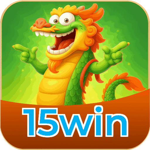 Instalar APK 15win