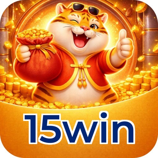 Métodos de pagamento aceitos na 15win