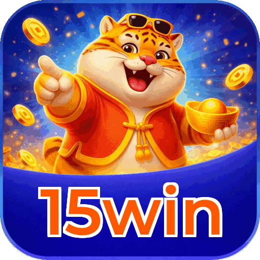 Slots Premium da PG Soft na 15win